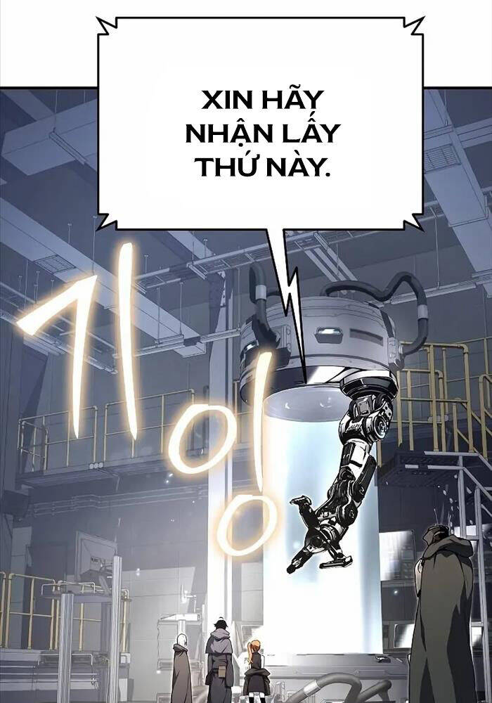Linh Mục Tha Hóa Chap 57 - Next Chap 58