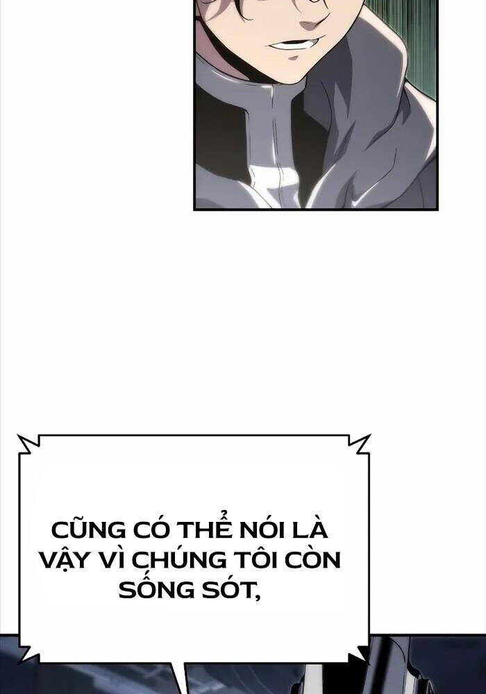 Linh Mục Tha Hóa Chap 57 - Next Chap 58