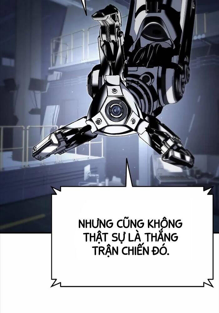 Linh Mục Tha Hóa Chap 57 - Next Chap 58
