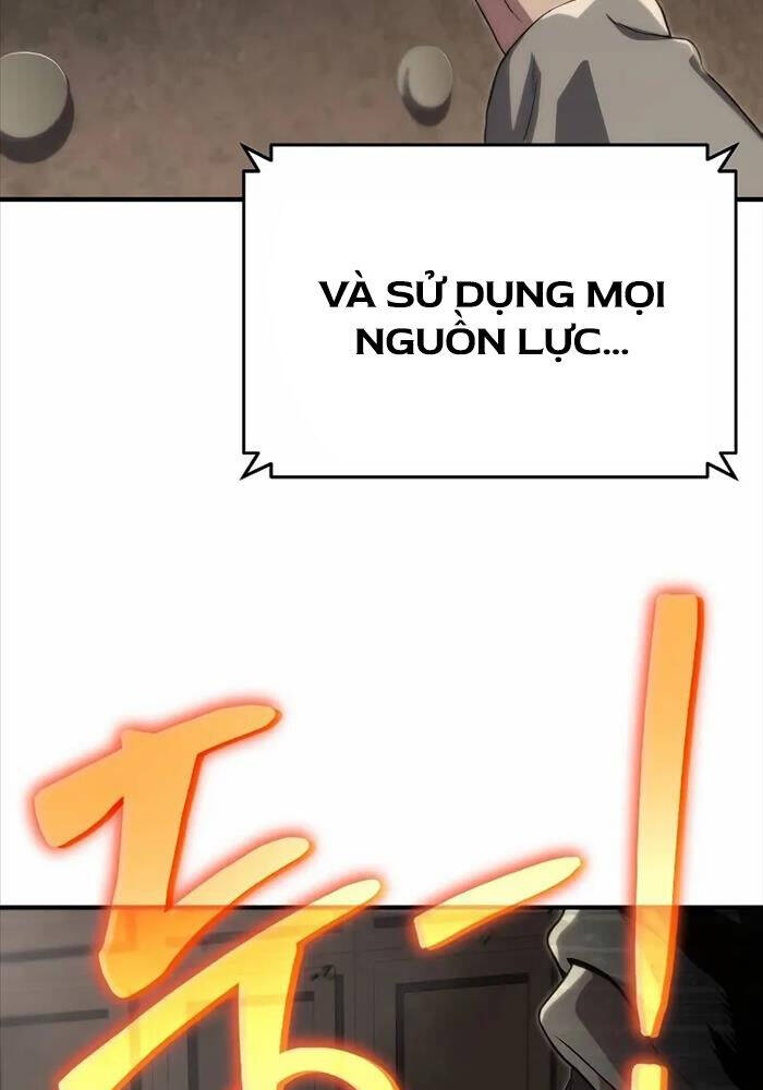 Linh Mục Tha Hóa Chap 57 - Next Chap 58