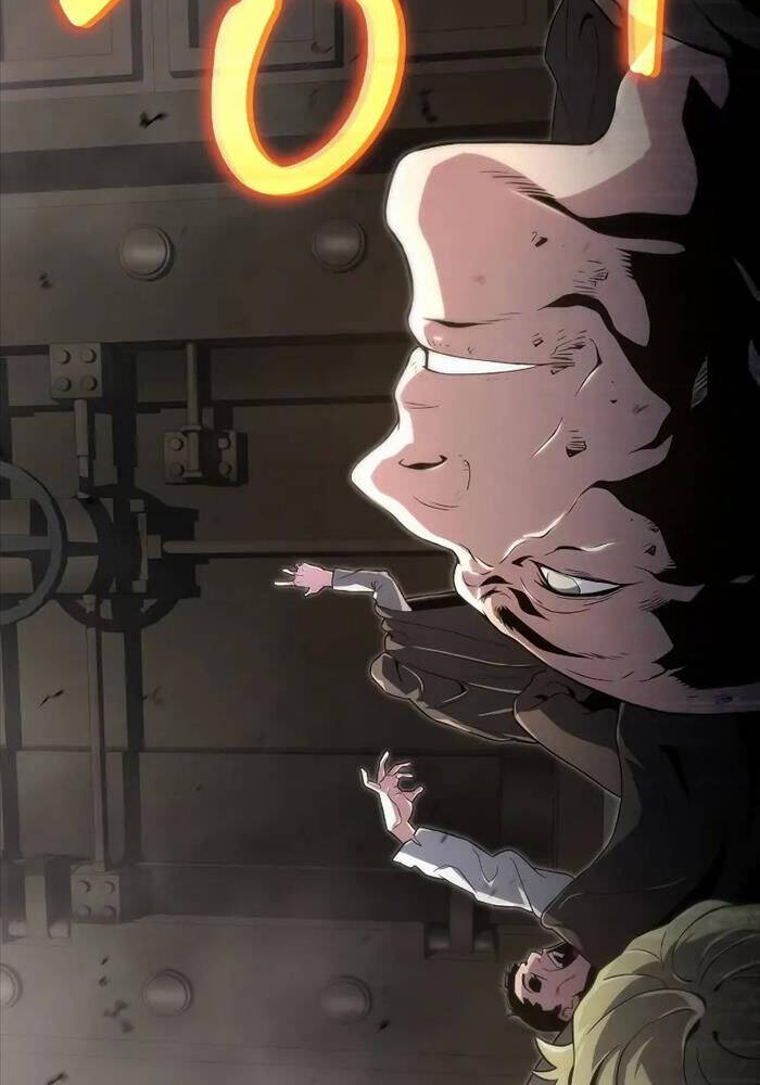 Linh Mục Tha Hóa Chap 57 - Next Chap 58