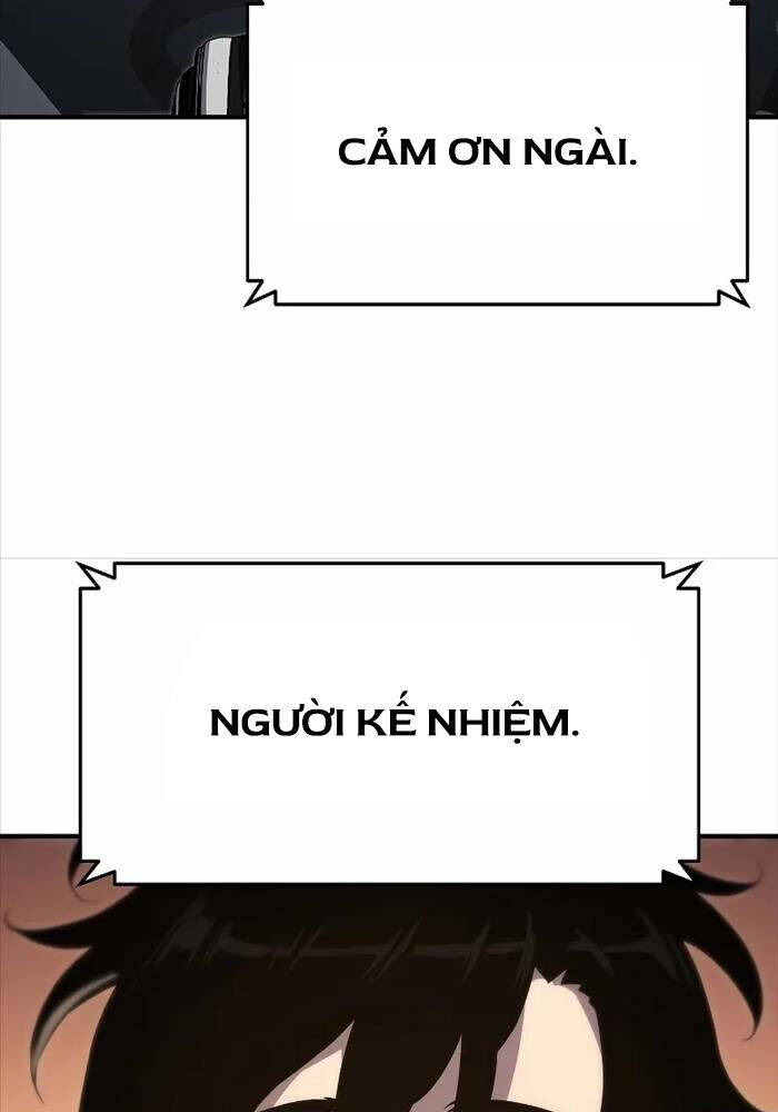 Linh Mục Tha Hóa Chap 57 - Next Chap 58