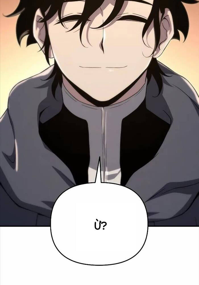 Linh Mục Tha Hóa Chap 57 - Next Chap 58
