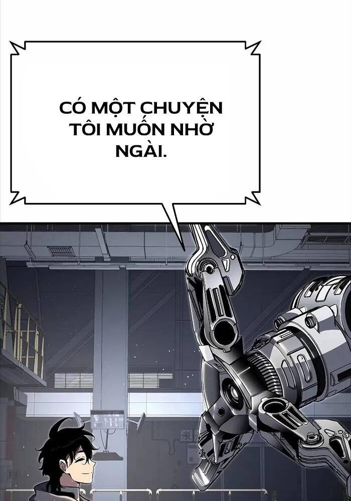 Linh Mục Tha Hóa Chap 57 - Next Chap 58