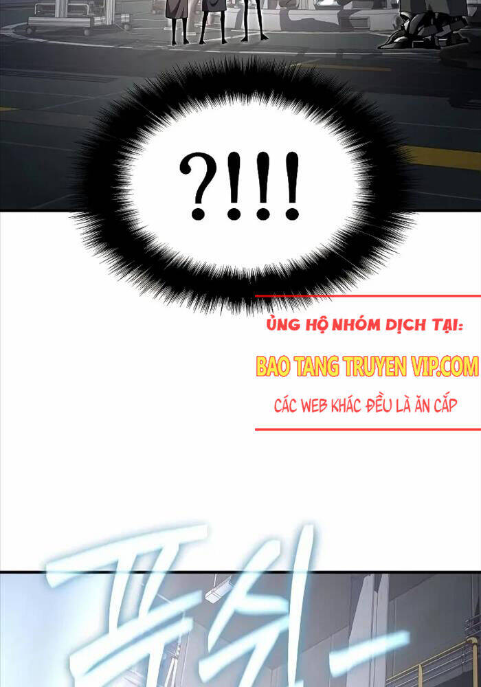Linh Mục Tha Hóa Chap 57 - Next Chap 58