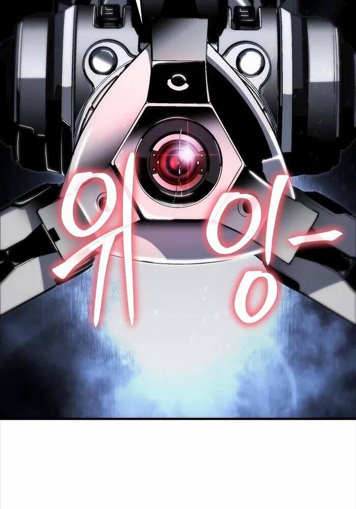Linh Mục Tha Hóa Chap 57 - Next Chap 58