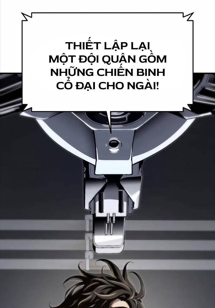 Linh Mục Tha Hóa Chap 57 - Next Chap 58