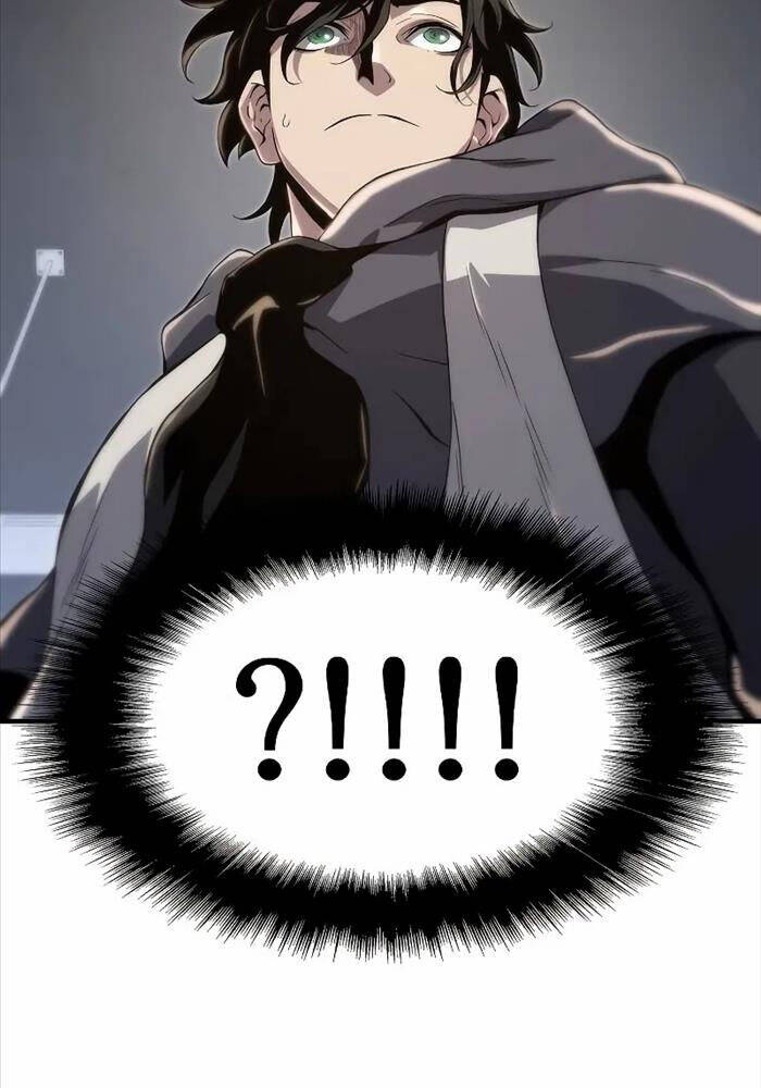 Linh Mục Tha Hóa Chap 57 - Next Chap 58
