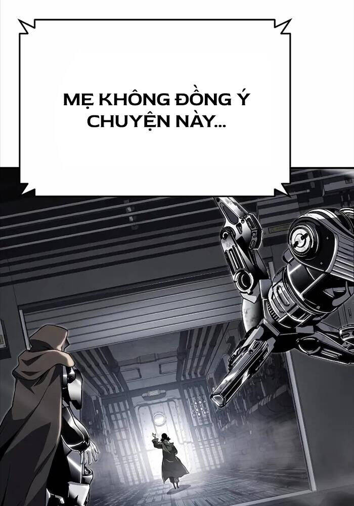 Linh Mục Tha Hóa Chap 57 - Next Chap 58