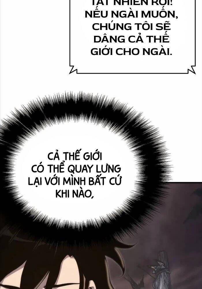 Linh Mục Tha Hóa Chap 57 - Next Chap 58