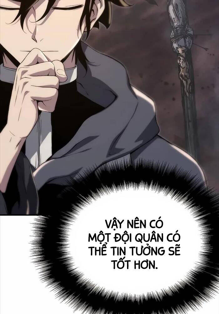 Linh Mục Tha Hóa Chap 57 - Next Chap 58