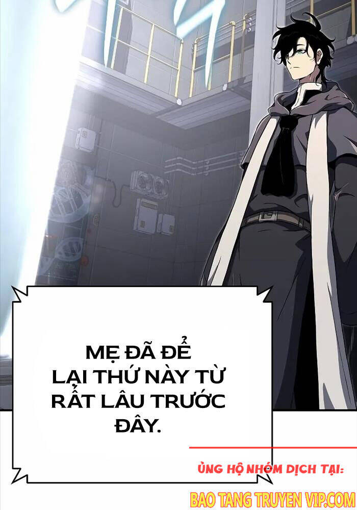 Linh Mục Tha Hóa Chap 57 - Next Chap 58
