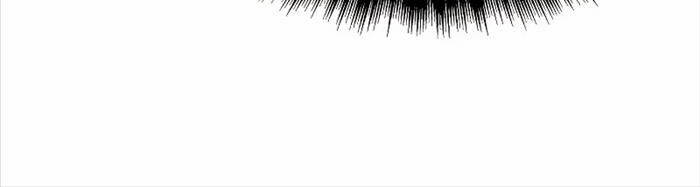 Linh Mục Tha Hóa Chap 57 - Next Chap 58