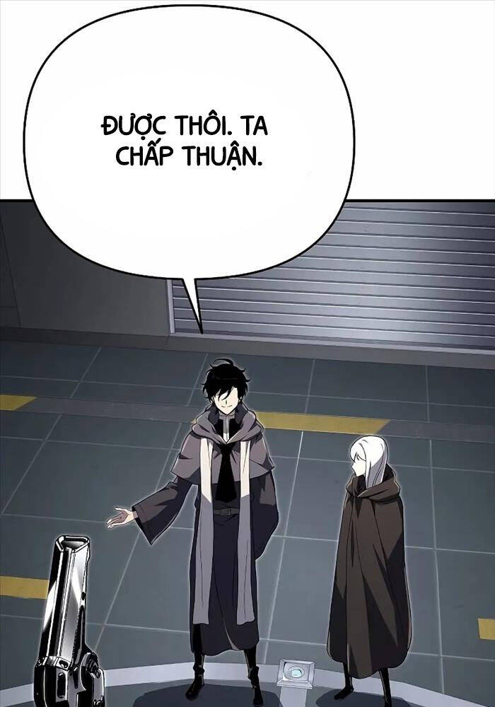 Linh Mục Tha Hóa Chap 57 - Next Chap 58