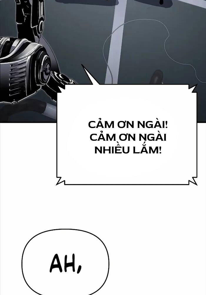 Linh Mục Tha Hóa Chap 57 - Next Chap 58