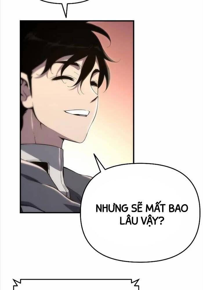 Linh Mục Tha Hóa Chap 57 - Next Chap 58