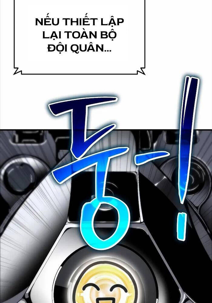 Linh Mục Tha Hóa Chap 57 - Next Chap 58