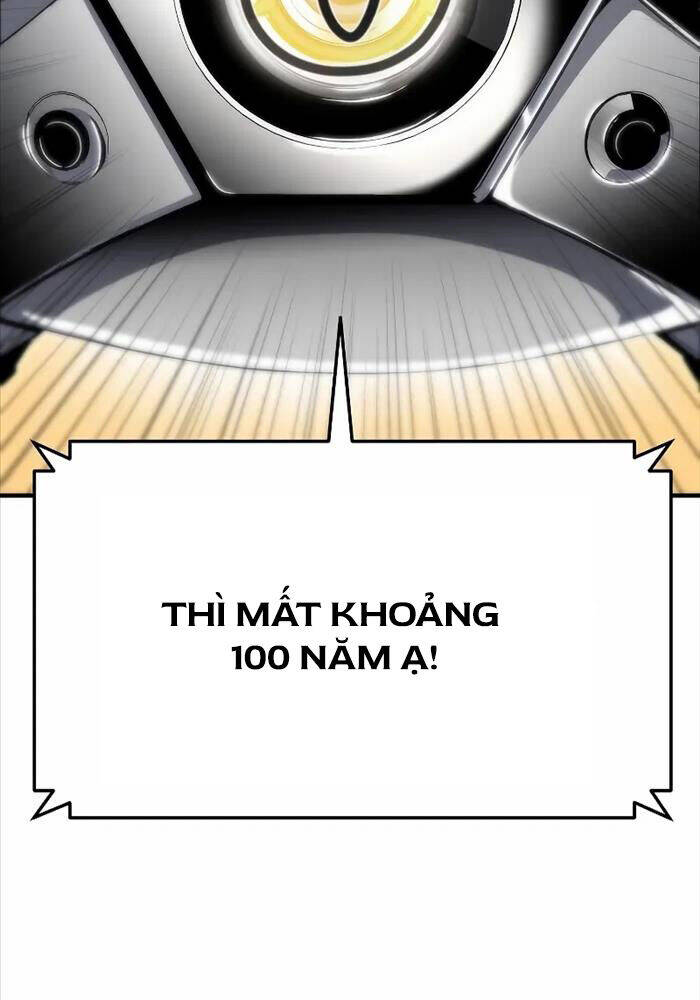 Linh Mục Tha Hóa Chap 57 - Next Chap 58