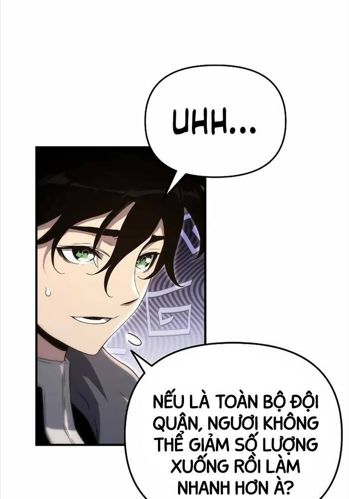 Linh Mục Tha Hóa Chap 57 - Next Chap 58