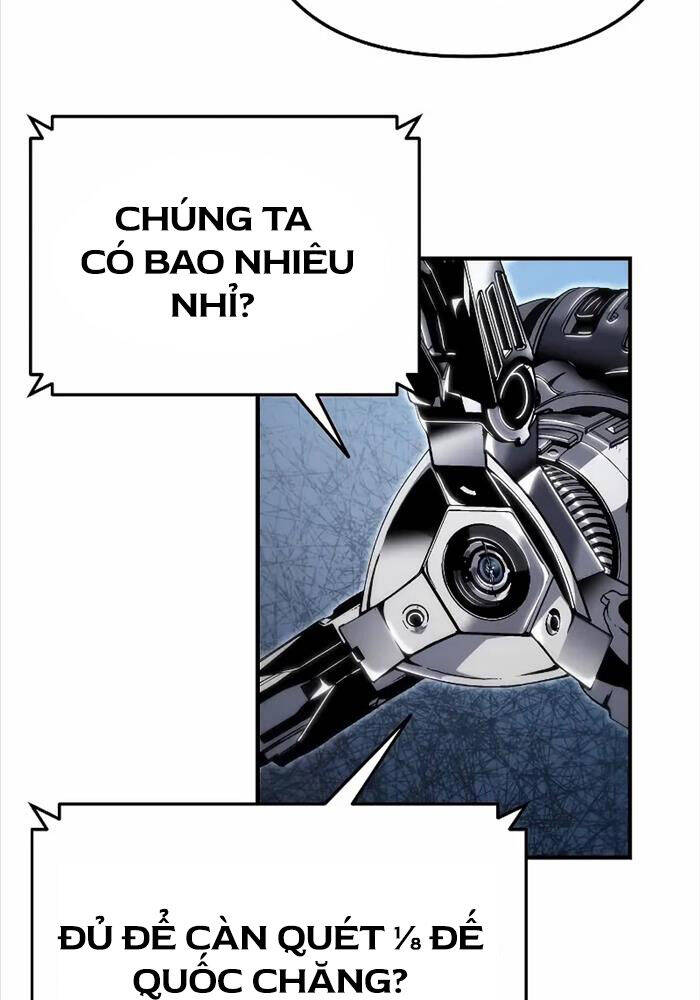 Linh Mục Tha Hóa Chap 57 - Next Chap 58