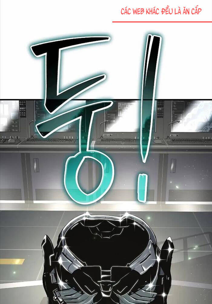 Linh Mục Tha Hóa Chap 57 - Next Chap 58