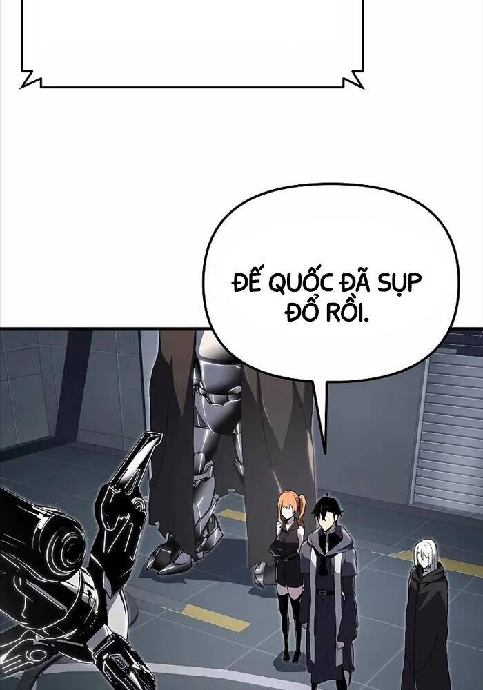 Linh Mục Tha Hóa Chap 57 - Next Chap 58