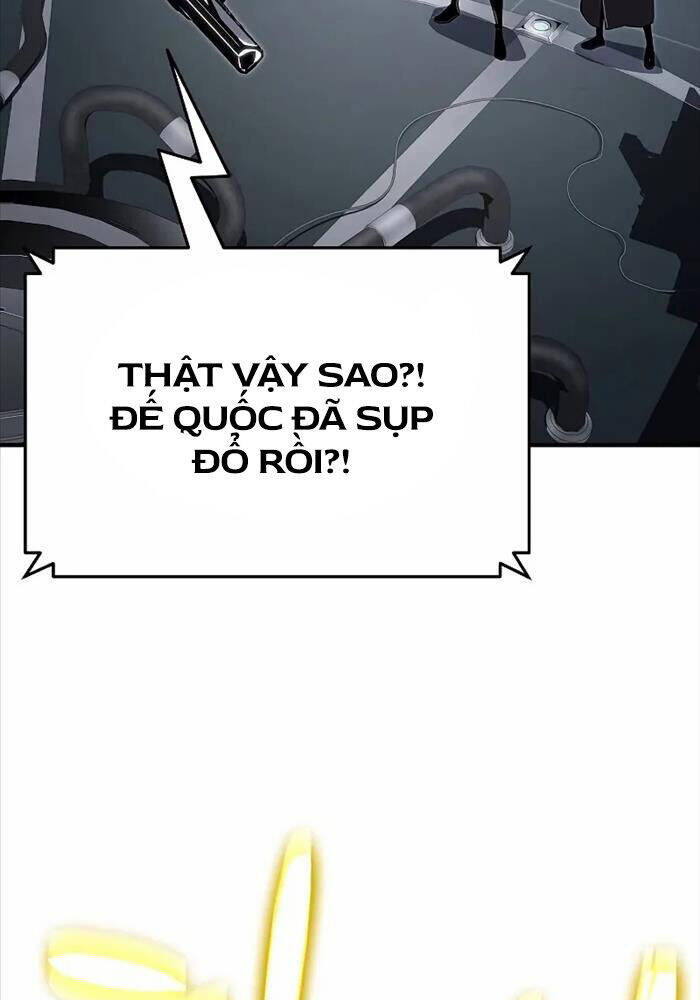 Linh Mục Tha Hóa Chap 57 - Next Chap 58