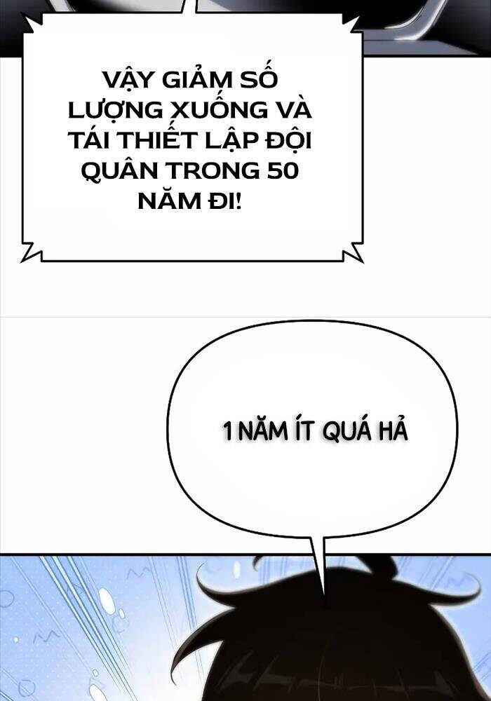 Linh Mục Tha Hóa Chap 57 - Next Chap 58