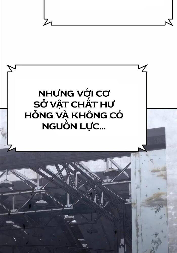 Linh Mục Tha Hóa Chap 57 - Next Chap 58