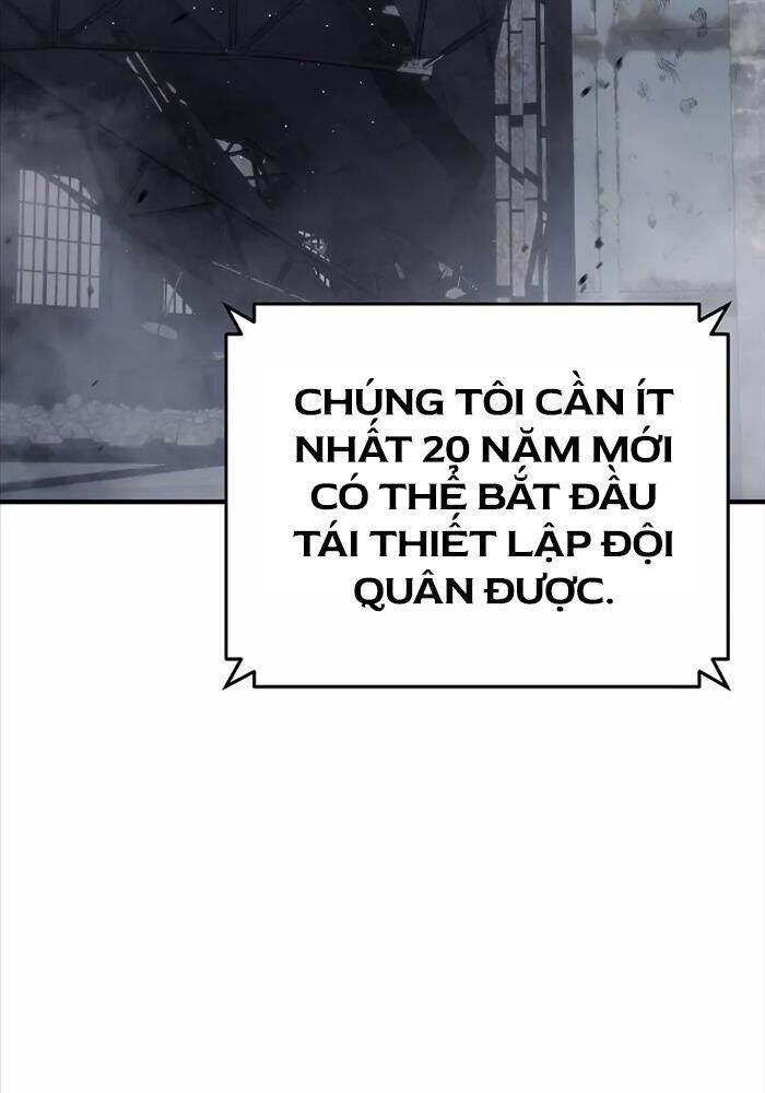 Linh Mục Tha Hóa Chap 57 - Next Chap 58