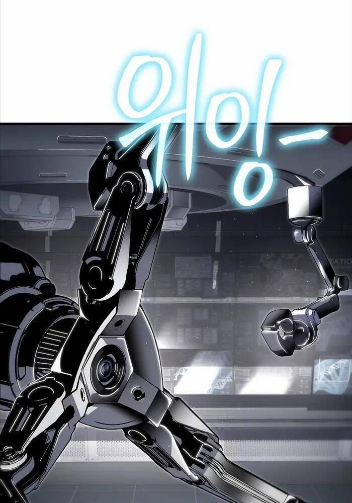 Linh Mục Tha Hóa Chap 57 - Next Chap 58