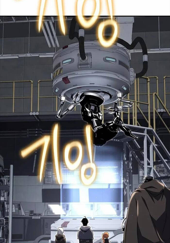 Linh Mục Tha Hóa Chap 57 - Next Chap 58