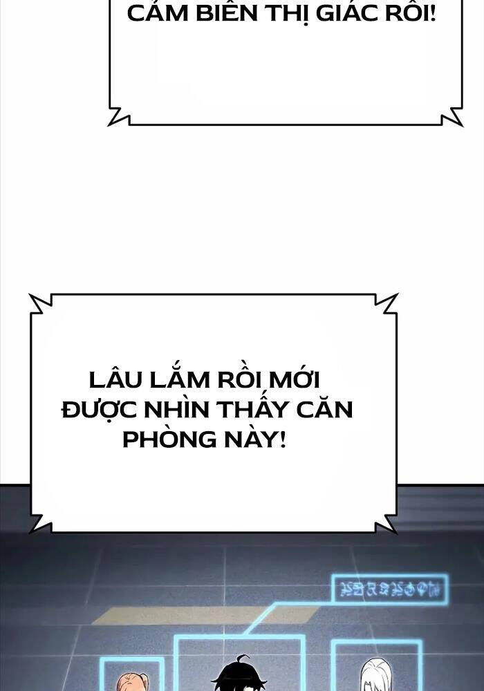 Linh Mục Tha Hóa Chap 57 - Next Chap 58