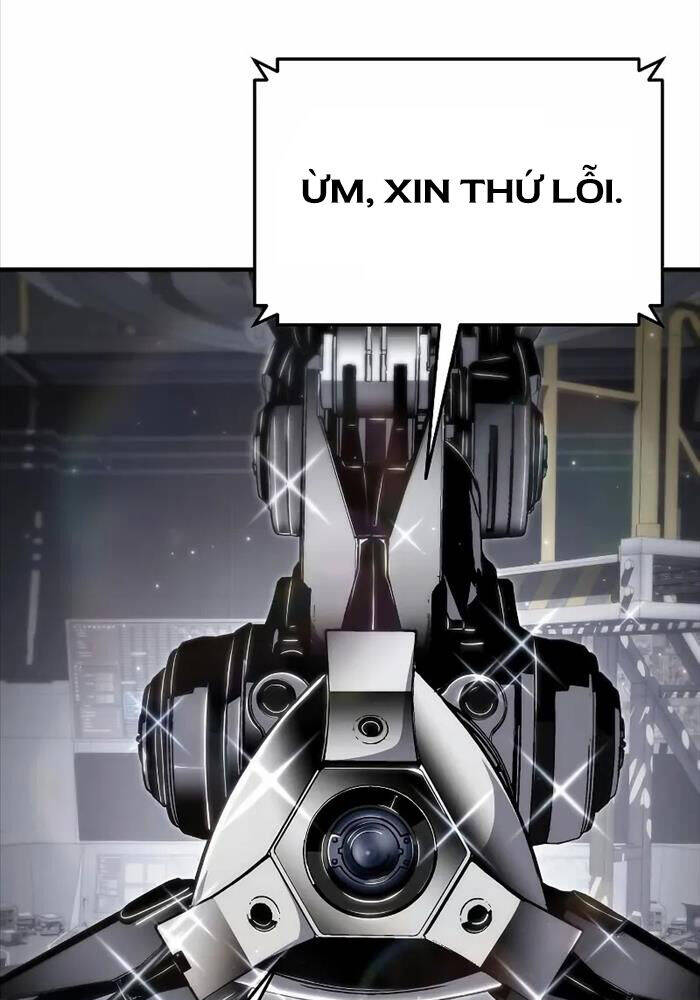 Linh Mục Tha Hóa Chap 57 - Next Chap 58