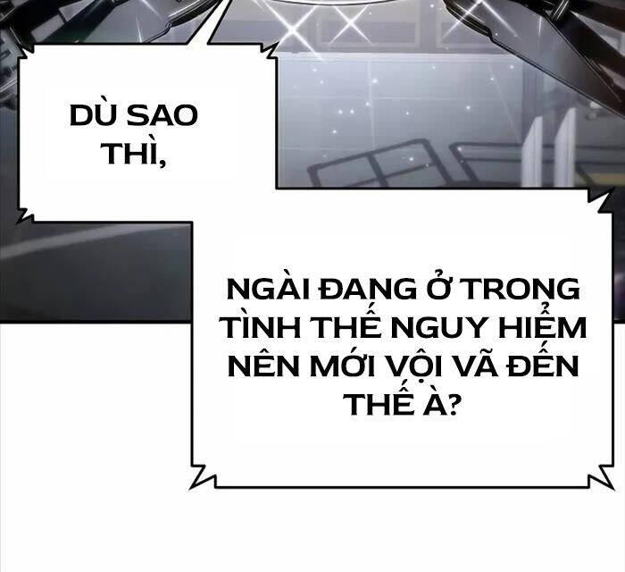Linh Mục Tha Hóa Chap 57 - Next Chap 58