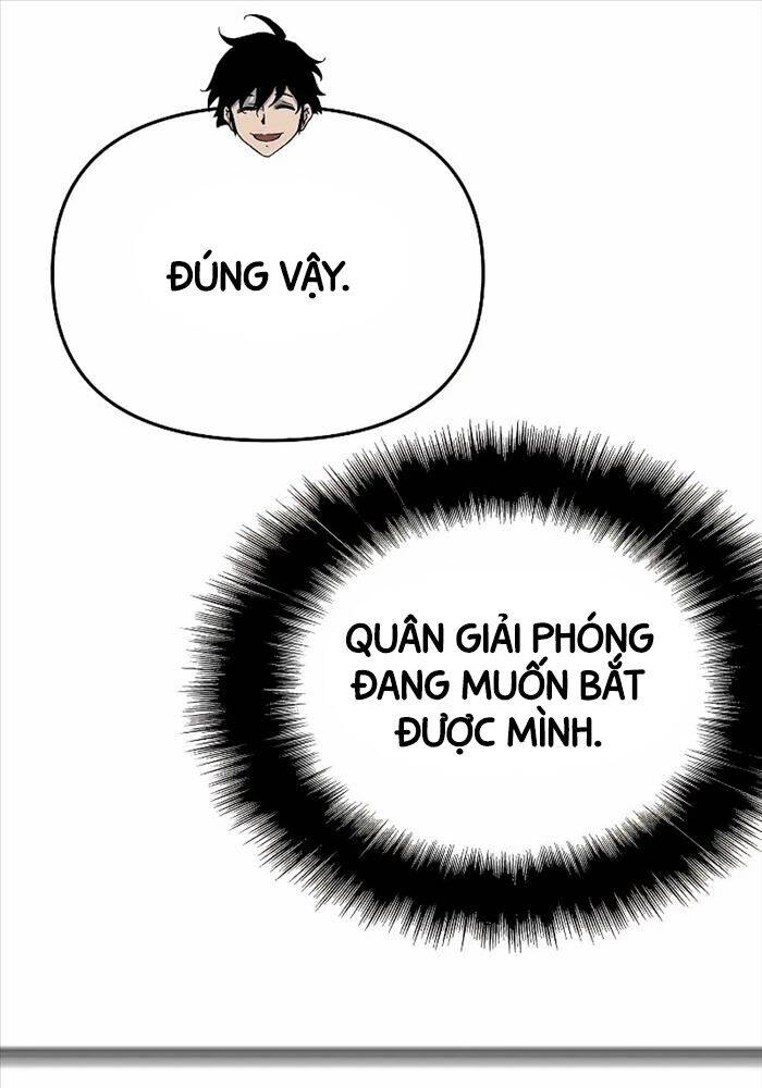 Linh Mục Tha Hóa Chap 57 - Next Chap 58