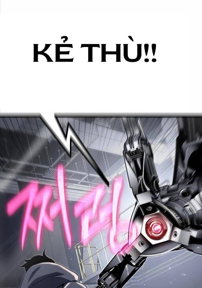 Linh Mục Tha Hóa Chap 57 - Next Chap 58