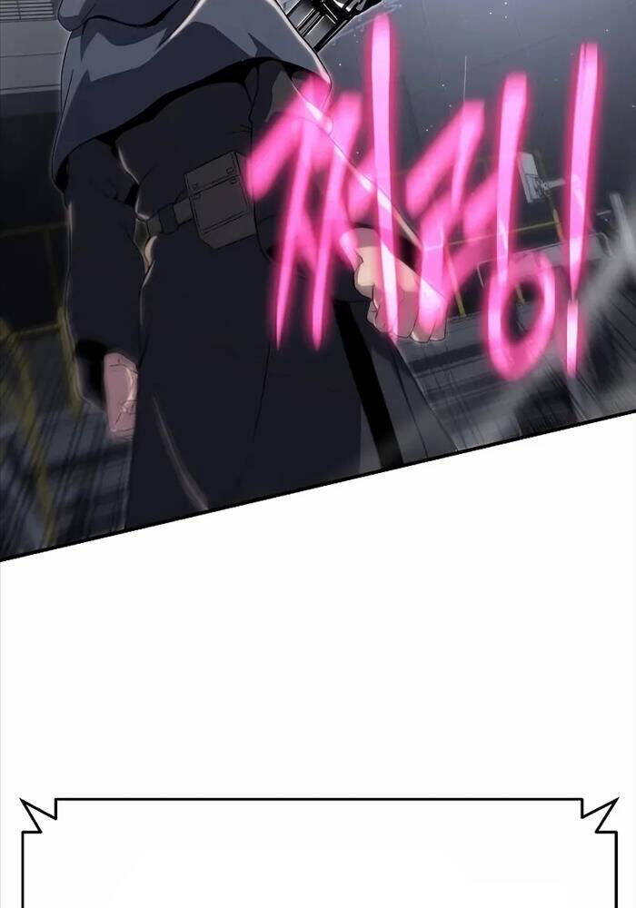 Linh Mục Tha Hóa Chap 57 - Next Chap 58