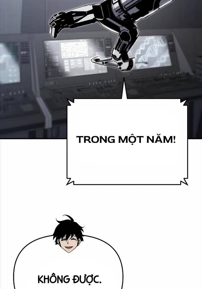Linh Mục Tha Hóa Chap 57 - Next Chap 58