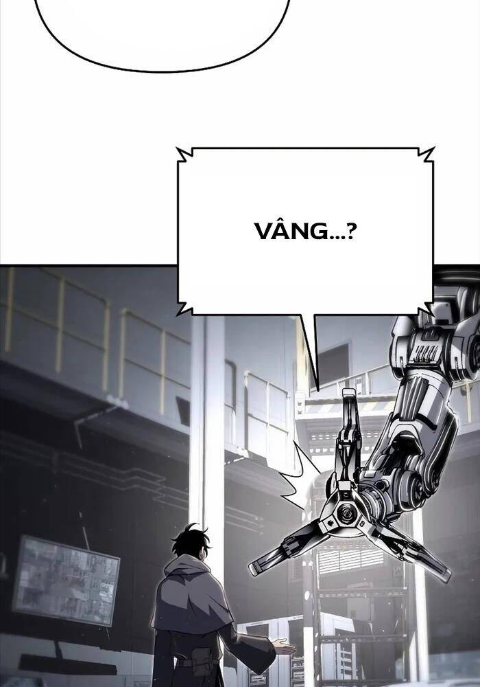 Linh Mục Tha Hóa Chap 57 - Next Chap 58