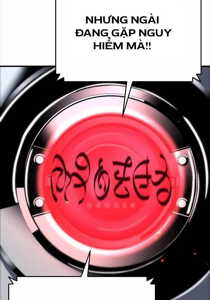 Linh Mục Tha Hóa Chap 57 - Next Chap 58