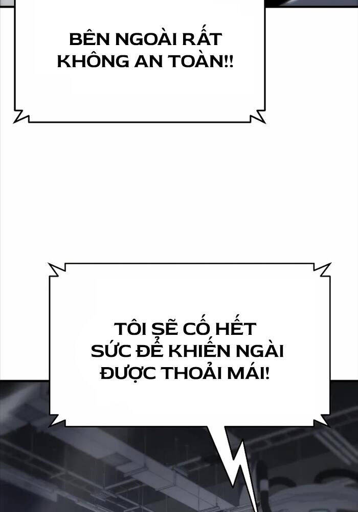 Linh Mục Tha Hóa Chap 57 - Next Chap 58