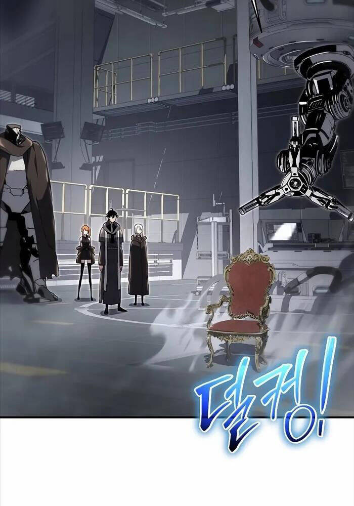 Linh Mục Tha Hóa Chap 57 - Next Chap 58