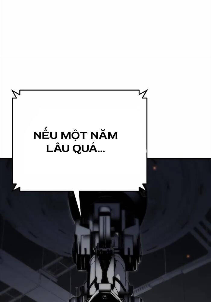Linh Mục Tha Hóa Chap 57 - Next Chap 58