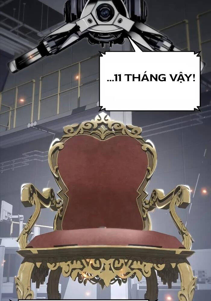 Linh Mục Tha Hóa Chap 57 - Next Chap 58