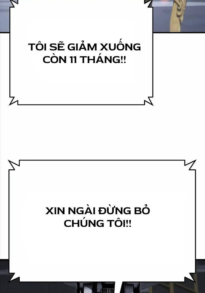 Linh Mục Tha Hóa Chap 57 - Next Chap 58