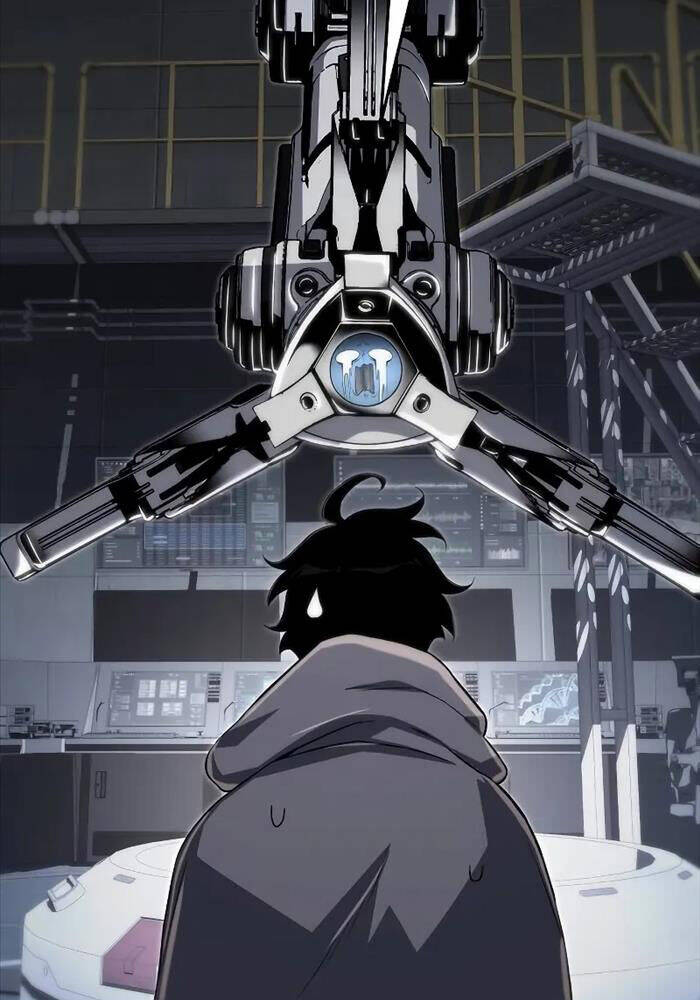 Linh Mục Tha Hóa Chap 57 - Next Chap 58