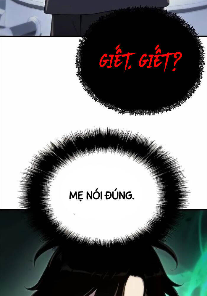 Linh Mục Tha Hóa Chap 57 - Next Chap 58