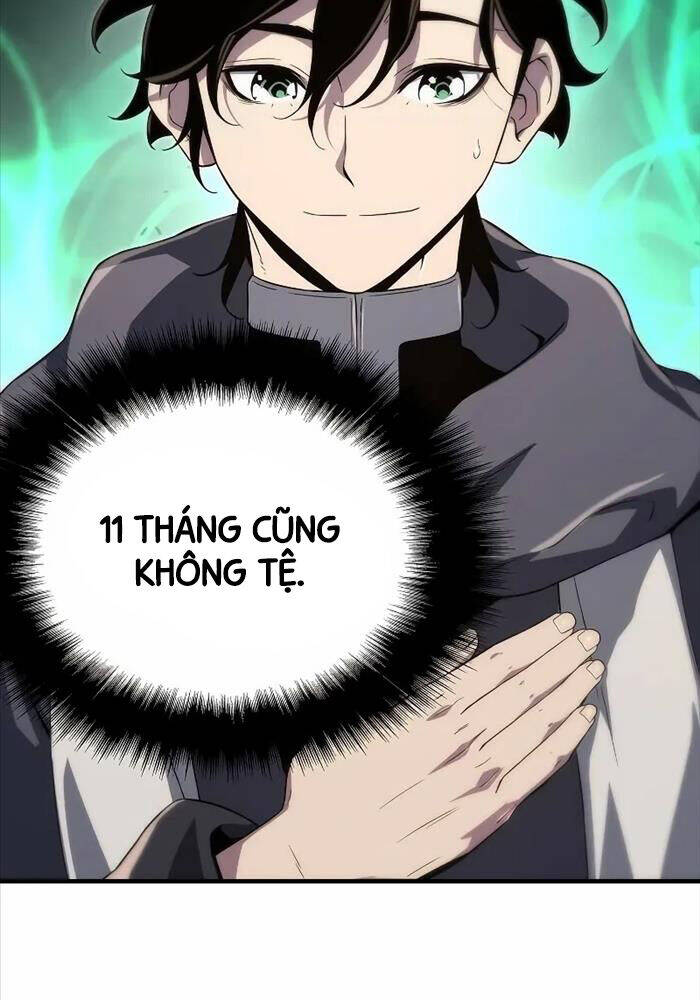 Linh Mục Tha Hóa Chap 57 - Next Chap 58