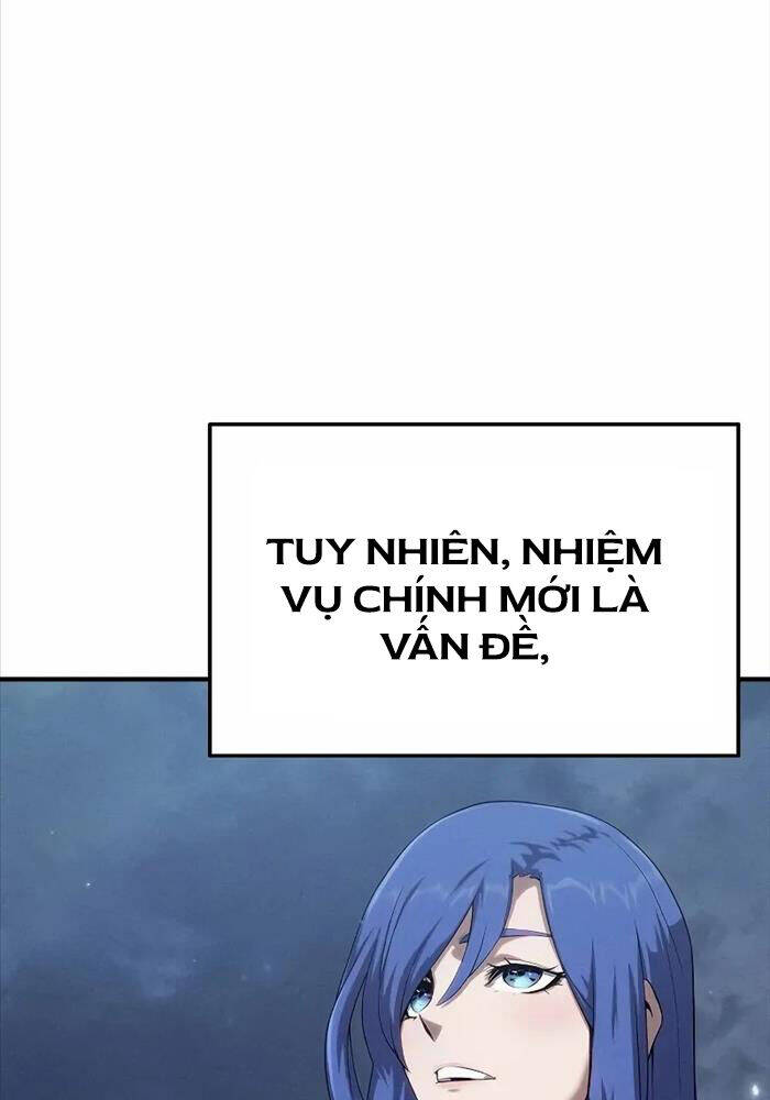 Linh Mục Tha Hóa Chap 57 - Next Chap 58